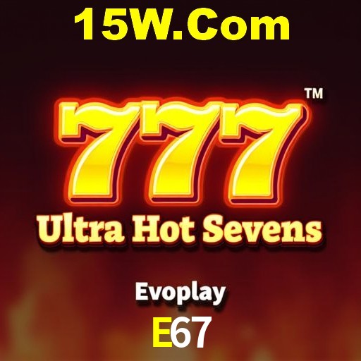 A Emoção da Loteria na E67: Uma Chance de Mudança de Vida