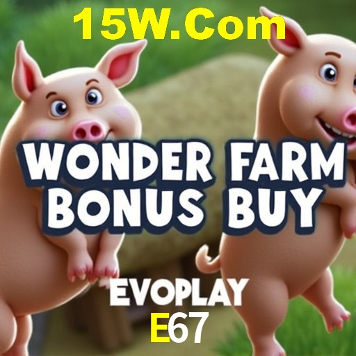 A Revolução dos Aplicativos de Jogos no E67