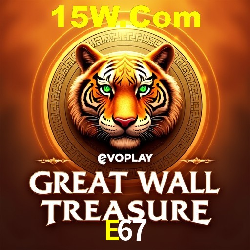 Descubra a Essência do E67: Nossa História e Compromissos