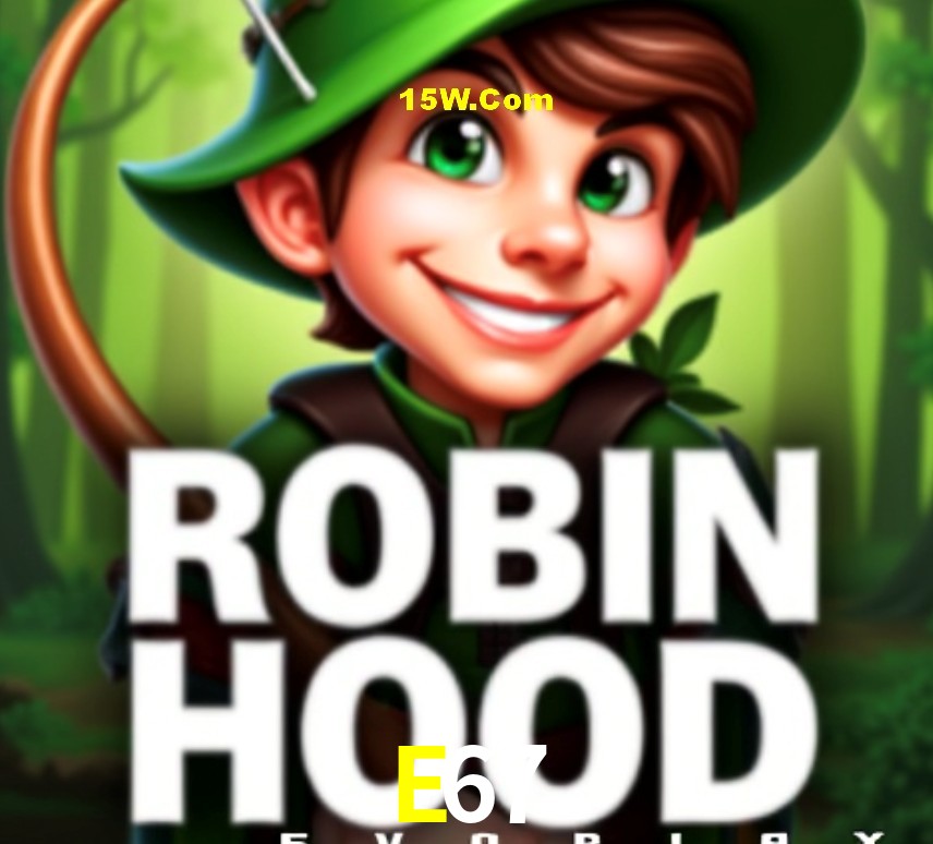 Jogos Exclusivos E67