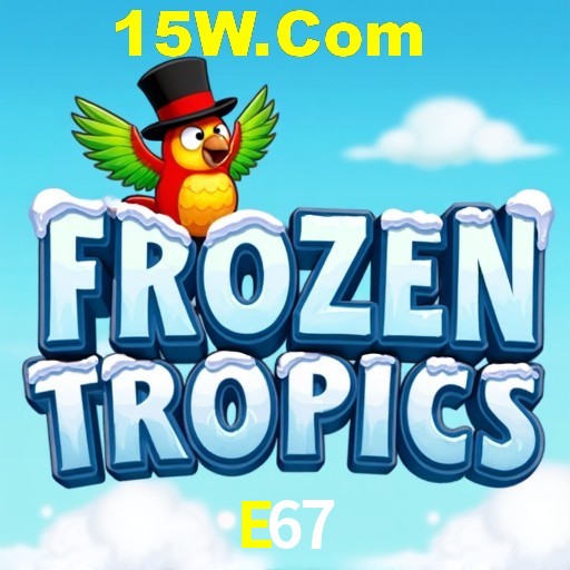 Descubra a Essência do E67: Nossa História e Compromissos