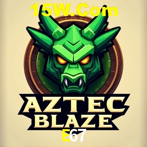 A Popularidade dos Caça-Níqueis no E67