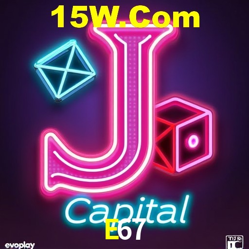 Descubra a Essência do E67: Nossa História e Compromissos