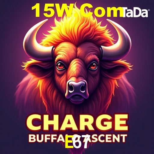 Explorando a Categoria de Eventos em Apostas na E67