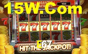 Sports Statistics E67