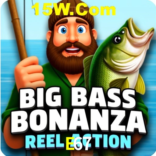 PIX Instantâneo E67