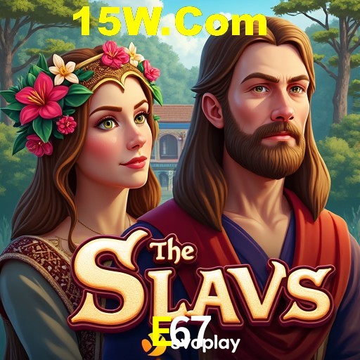 Desvendando o Mundo dos Jogos Virtuais na E67