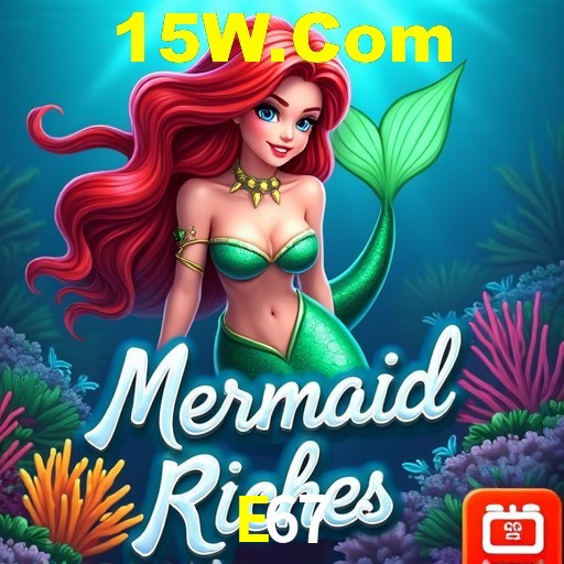 Inovações de Jogos na E67: O Futuro das Experiências Interativas