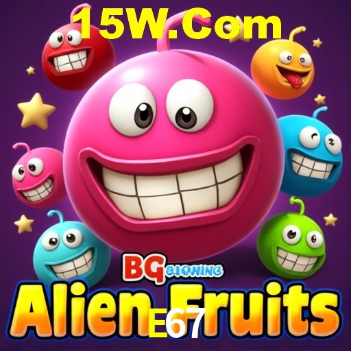 Descubra o Programa VIP da E67: Vantagens Exclusivas para Jogadores