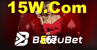 Football Betting E67