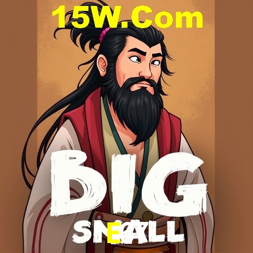 A Emoção da Loteria na E67: Uma Chance de Mudança de Vida