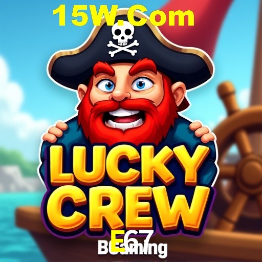 Seasonal Promotions E67