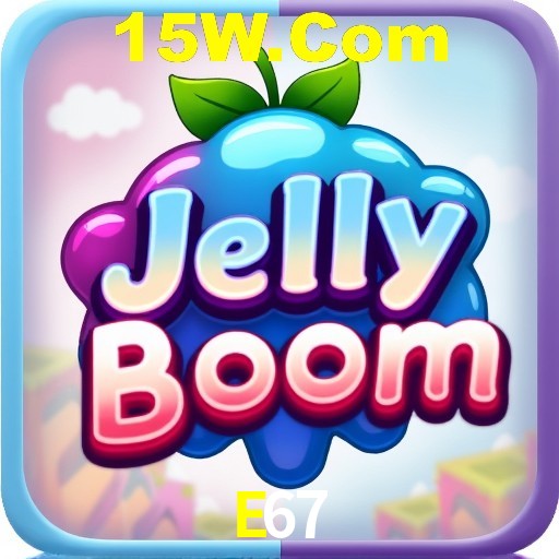 A Revolução dos Jogos Mobile: Diversão na Palma da Mão