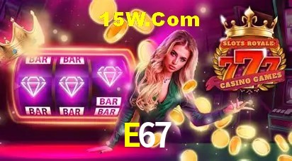 Login Seguro E67