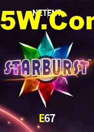 Ofertas Imperdíveis na E67: Promoções e Bônus Que Valem a Pena