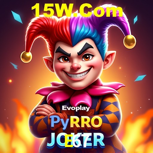 Descubra o Programa VIP da E67: Vantagens Exclusivas para Jogadores