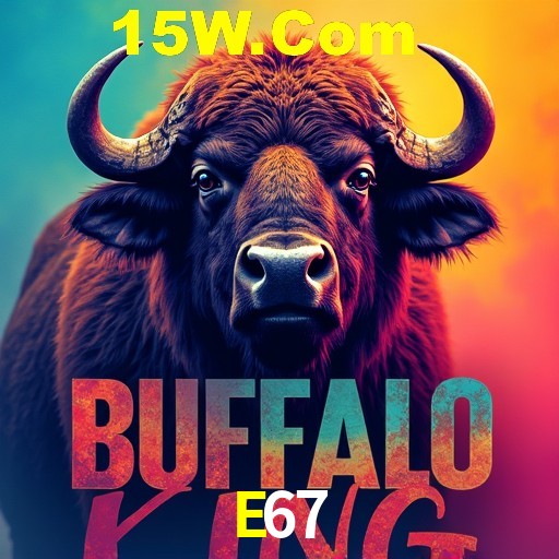 Security Systems E67