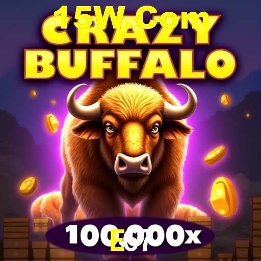 Inovações de Jogos na E67: O Futuro das Experiências Interativas