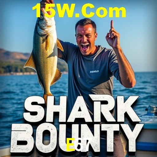 Apostas Esportivas na E67: Um Guia Completo