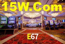 Basketball Betting E67