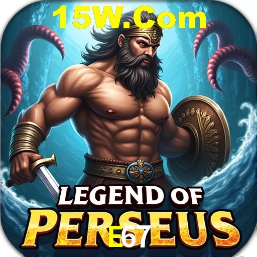 A Ascensão dos Esportes Eletrônicos: Um Novo Paradigma no Entretenimento