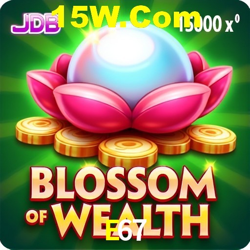 Descubra a Essência do E67: Nossa História e Compromissos