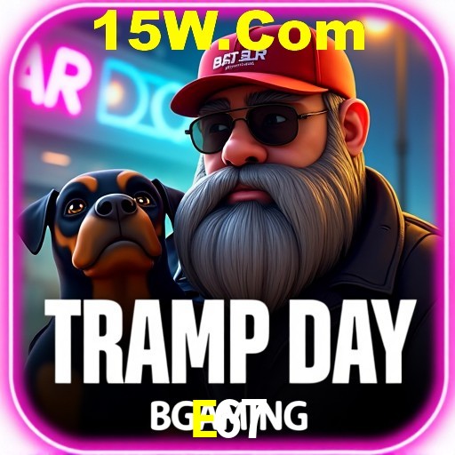 A Experiência Imersiva dos Cassinos Ao Vivo no E67