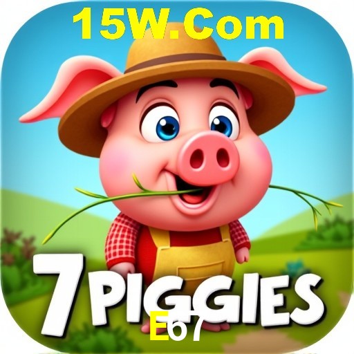 A Experiência Imersiva dos Cassinos Ao Vivo no E67