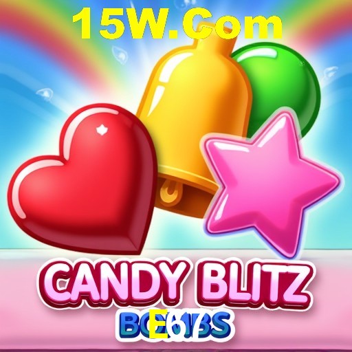 Dicas Essenciais para Melhorar seu Desempenho em Jogos de Palavras