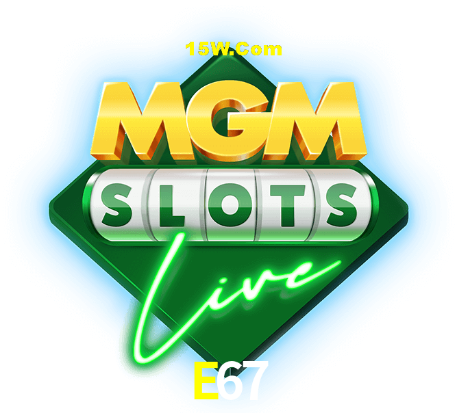 Slot Games E67