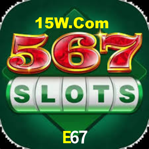 E67.Com
