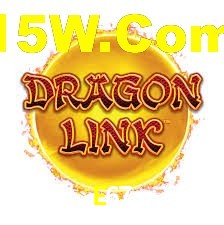 Premium Interface E67