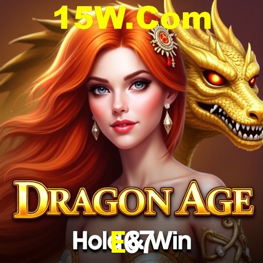 Descubra o Mundo do Cassino Online com E67