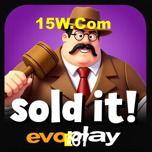 Desvendando o Mundo dos Jogos Virtuais na E67