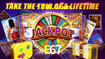 Avaliações dos Jogadores E67