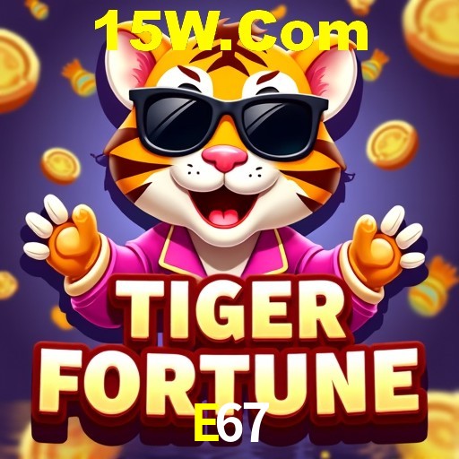 A Emoção da Loteria na E67: Uma Chance de Mudança de Vida