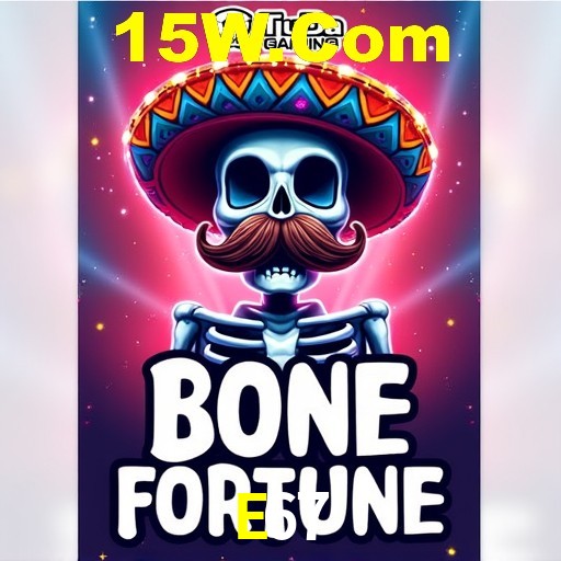 A Popularidade dos Caça-Níqueis no E67