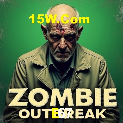 A Emoção da Loteria na E67: Uma Chance de Mudança de Vida