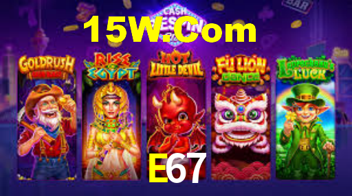 E67: Jogue Crash e Experimente Alta Recompensa Instantânea