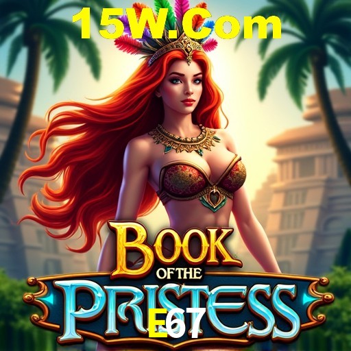 Apostas Esportivas na E67: Um Guia Completo