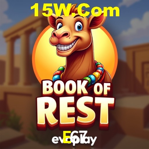 A Popularidade dos Caça-Níqueis no E67