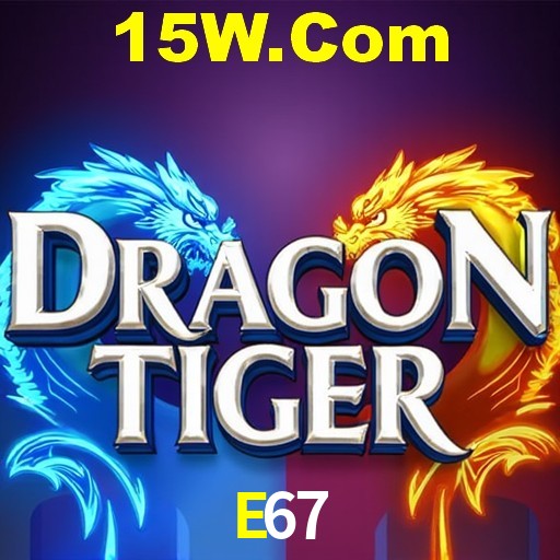 A Experiência Imersiva dos Cassinos Ao Vivo no E67